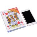 Special Product Board Game Paper Playing Card